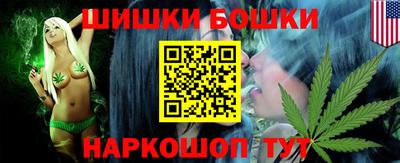 прущие крисы Камышлов